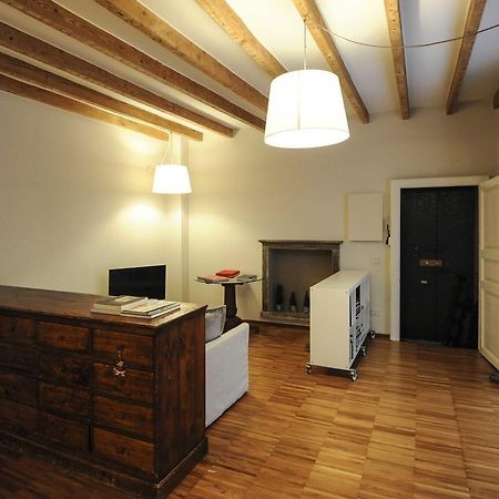 Ariberto 19 Apartment Milan Bagian luar foto