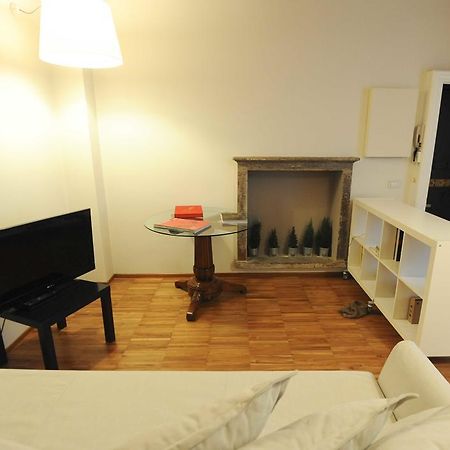 Ariberto 19 Apartment Milan Bagian luar foto