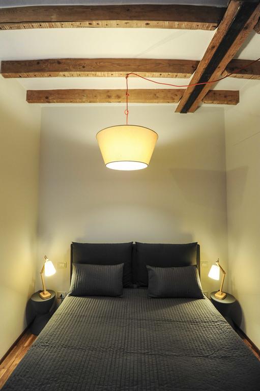 Ariberto 19 Apartment Milan Bagian luar foto