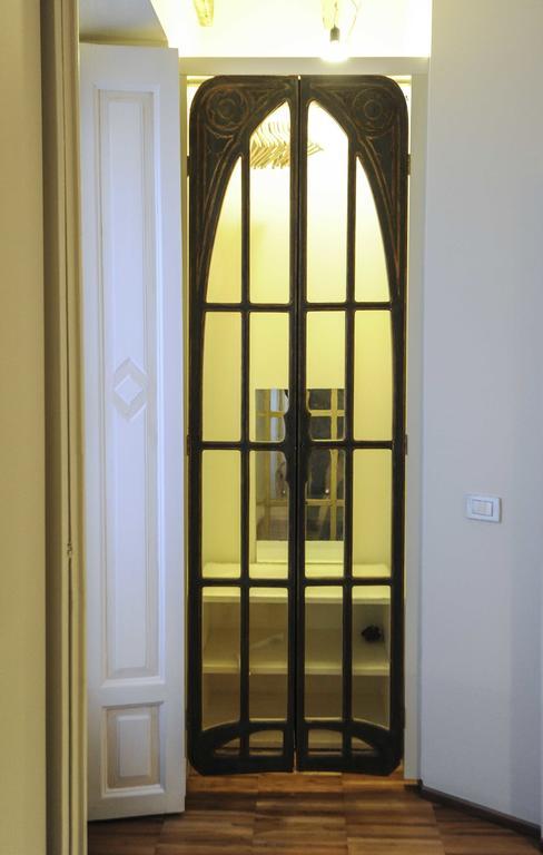 Ariberto 19 Apartment Milan Bagian luar foto